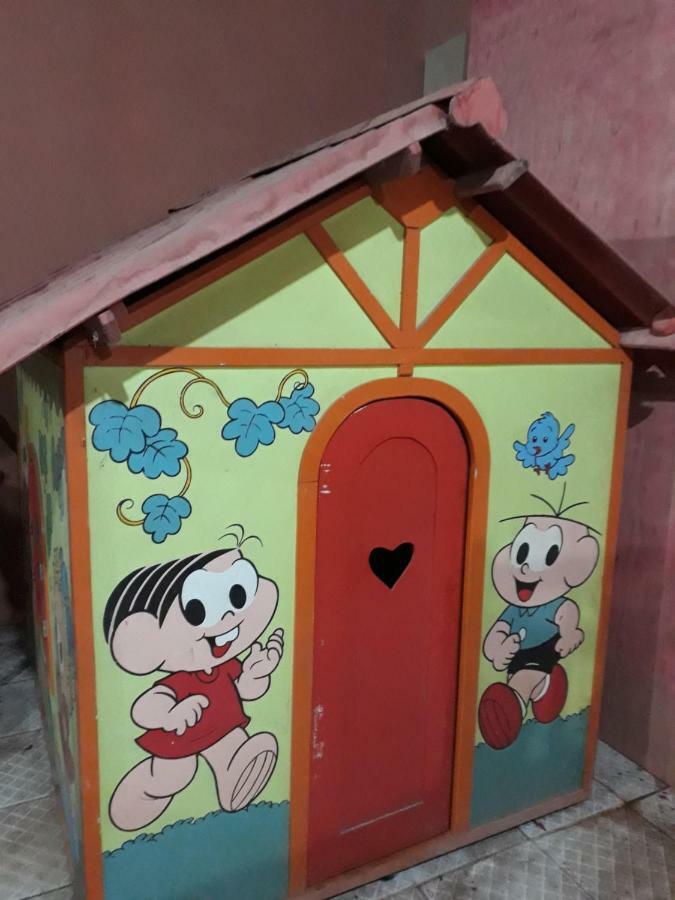 Sitio Lirio Do Vale- Munhoz, Mg Villa Ngoại thất bức ảnh